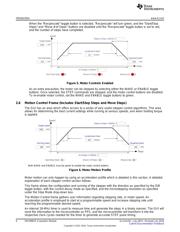 DRV8881EEVM datasheet.datasheet_page 6