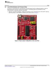 TSU6721EVM datasheet.datasheet_page 5