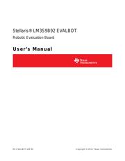 LM2738XSDEVAL datasheet.datasheet_page 1