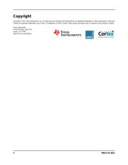 LM2738XSDEVAL datasheet.datasheet_page 2