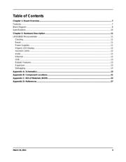 LM2738XSDEVAL datasheet.datasheet_page 3