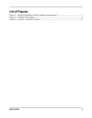 LM2738XSDEVAL datasheet.datasheet_page 4