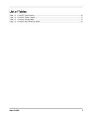 LM2738XSDEVAL datasheet.datasheet_page 5