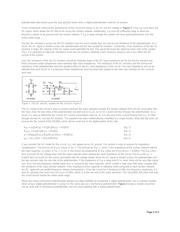 DS1802+ datasheet.datasheet_page 2