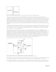 DS1802+ datasheet.datasheet_page 3