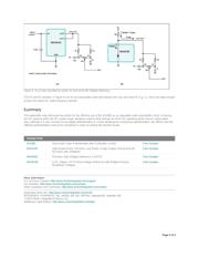 DS1802+ datasheet.datasheet_page 5