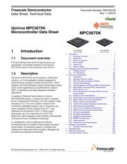 SPC5674KF0VMS2R datasheet.datasheet_page 1