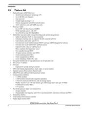 SPC5674KF0VMS2R datasheet.datasheet_page 6