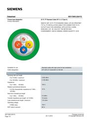 6XV1840-2AH10 datasheet.datasheet_page 1