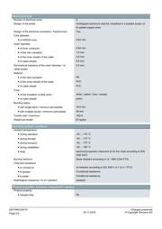 6XV1840-2AH10 datasheet.datasheet_page 2