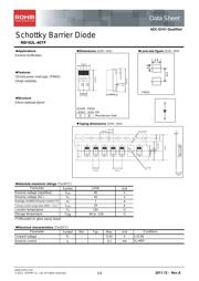 RB162L-40TFTE25 datasheet.datasheet_page 1