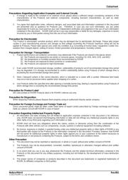 RB162L-40TFTE25 datasheet.datasheet_page 6