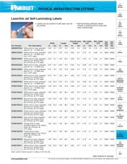 S100X220YAJ datasheet.datasheet_page 1