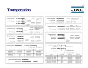 MX34032SF1 datasheet.datasheet_page 1