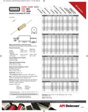 1025R-36KTR datasheet.datasheet_page 1