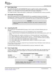 TAS5162DDV6EVM2 datasheet.datasheet_page 5