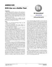 AX8052F143-3-TX30 datasheet.datasheet_page 1