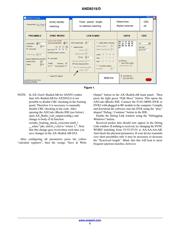 AX8052F143-3-TX30 datasheet.datasheet_page 2