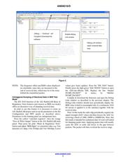 AX8052F143-3-TX30 datasheet.datasheet_page 3