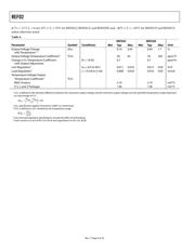 REF02HP datasheet.datasheet_page 6