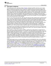 ADS8482EVM datasheet.datasheet_page 3