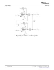 ADS8482EVM datasheet.datasheet_page 4