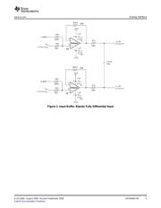 ADS8482EVM datasheet.datasheet_page 5