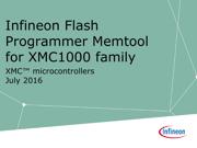 XMC1302Q024F0064ABXUMA1 datasheet.datasheet_page 1