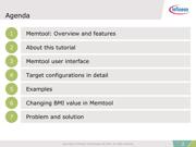 XMC1302Q024F0064ABXUMA1 datasheet.datasheet_page 2