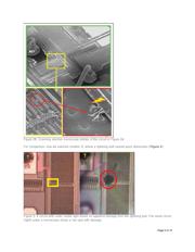 MX7538JN+ datasheet.datasheet_page 5