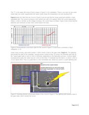 MAX7645ACPP+ datasheet.datasheet_page 6