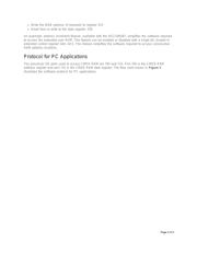 DS17887-5IND datasheet.datasheet_page 3