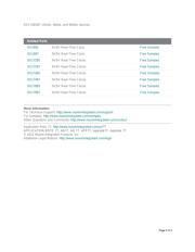 DS17887-5IND datasheet.datasheet_page 5