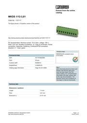 1727117 datasheet.datasheet_page 1