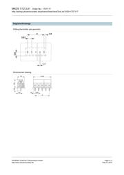 1727117 datasheet.datasheet_page 4