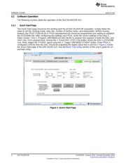 DAC37J82EVM datasheet.datasheet_page 4