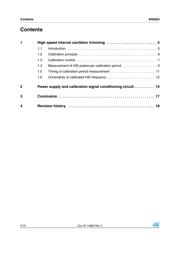 AP2822CKBTR-G1 datasheet.datasheet_page 2