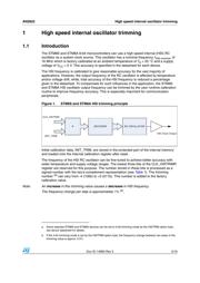 AP2822CKBTR-G1 datasheet.datasheet_page 5