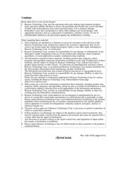 HD6417145F50 datasheet.datasheet_page 3