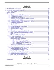 SPC5674KF0VMS2R datasheet.datasheet_page 3
