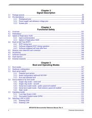 SPC5674KF0VMS2R datasheet.datasheet_page 4