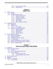 SPC5674KF0VMS2R datasheet.datasheet_page 5