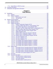 SPC5674KF0VMS2R datasheet.datasheet_page 6