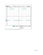 ICM7555ISA datasheet.datasheet_page 4