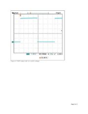 ICM7555ISA datasheet.datasheet_page 5