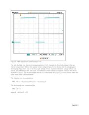 ICM7555ISA datasheet.datasheet_page 6