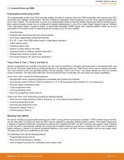 EFM8BB10F8G-A-QFN20 datasheet.datasheet_page 4