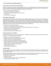 EFM8BB10F8G-A-QFN20 datasheet.datasheet_page 5
