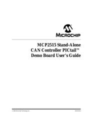 MCP121-475E/TO datasheet.datasheet_page 1