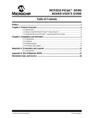 MCP121-475E/TO datasheet.datasheet_page 3